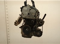 224332597R Катушка зажигания Renault Megane 2 2002-2009 11472922 #1