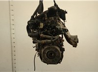 224332597R Катушка зажигания Renault Megane 2 2002-2009 11472922 #5