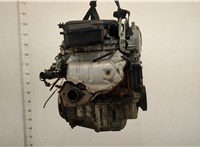 224332597R Катушка зажигания Renault Megane 2 2002-2009 11472922 #6