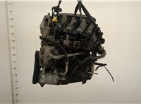 224332597R Катушка зажигания Renault Megane 2 2002-2009 11472922 #7