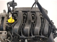 224332597R Катушка зажигания Renault Megane 2 2002-2009 11472922 #8