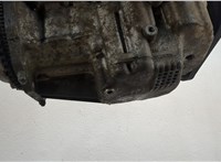 224332597R Катушка зажигания Renault Megane 2 2002-2009 11472922 #9