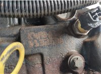 224332597R Катушка зажигания Renault Megane 2 2002-2009 11472922 #10