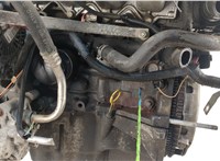 224332597R Катушка зажигания Renault Megane 2 2002-2009 11472922 #11