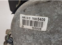 224332597R Катушка зажигания Renault Megane 2 2002-2009 11472922 #12