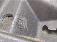 92231258 Пластик (обшивка) внутреннего пространства багажника Chevrolet Camaro 2009-2013 20549174 #3