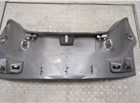 92231258 Пластик (обшивка) внутреннего пространства багажника Chevrolet Camaro 2009-2013 20549174 #4