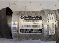  Амортизатор подвески BMW 7 F01 2008-2015 20549175 #2