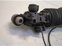  Амортизатор подвески BMW 7 F01 2008-2015 20549175 #3