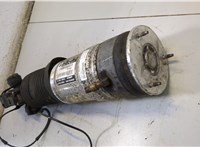  Амортизатор подвески BMW 7 F01 2008-2015 20549175 #4