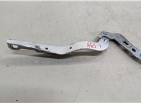 LJ6BS16801AC Петля капота Ford Escape 2019-2022 20549176 #1