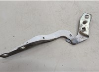 LJ6BS16801AC Петля капота Ford Escape 2019-2022 20549176 #2