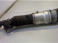  Амортизатор подвески BMW 7 F01 2008-2015 20549178 #1