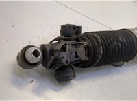  Амортизатор подвески BMW 7 F01 2008-2015 20549178 #3