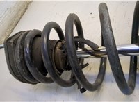  Амортизатор подвески Toyota Camry V40 2006-2011 20549180 #2