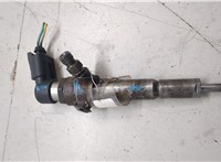 1355051, 4M5Q9F593AD Форсунка топливная Ford S-Max 2006-2010 20549184 #1