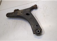  Рычаг подвески Toyota Camry V40 2006-2011 20549186 #1