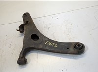 Рычаг подвески Toyota Camry V40 2006-2011 20549186 #4