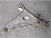  Рычаг подвески Toyota Camry V40 2006-2011 20549186 #5