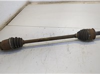  Полуось (приводной вал, шрус) Subaru Tribeca (B9) 2004-2014 20549188 #1