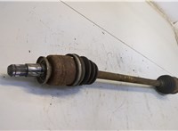  Полуось (приводной вал, шрус) Subaru Tribeca (B9) 2004-2014 20549188 #2