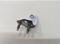  Петля двери Ford Escape 2019-2022 20549190 #1