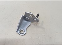  Петля двери Ford Escape 2019-2022 20549190 #2