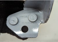  Петля двери Ford Escape 2019-2022 20549190 #3
