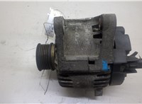  Генератор Renault Scenic 2003-2009 20549191 #1