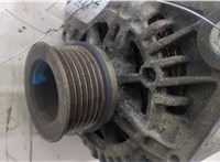  Генератор Renault Scenic 2003-2009 20549191 #2