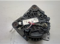  Генератор Renault Scenic 2003-2009 20549191 #4