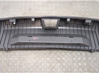 17A863459 Пластик (обшивка) внутреннего пространства багажника Volkswagen Jetta 7 2018-2025 20549192 #3