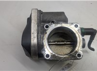  Заслонка дроссельная Renault Scenic 2003-2009 20549193 #1