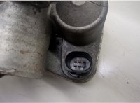  Заслонка дроссельная Renault Scenic 2003-2009 20549193 #3