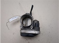  Заслонка дроссельная Renault Scenic 2003-2009 20549193 #5