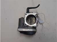  Заслонка дроссельная Renault Scenic 2003-2009 20549193 #6