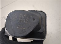  Заслонка дроссельная Renault Scenic 2003-2009 20549193 #7