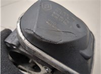  Заслонка дроссельная Renault Scenic 2003-2009 20549193 #8