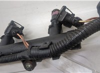  Форсунка топливная Renault Scenic 2003-2009 20549194 #4