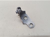  Петля двери Ford Escape 2019-2022 20549195 #1