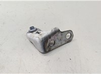  Петля двери Ford Escape 2019-2022 20549195 #2