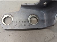  Петля двери Ford Escape 2019-2022 20549195 #3