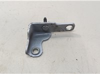  Петля двери Ford Escape 2019-2022 20549197 #2
