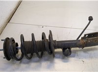 FB5Z18124V Амортизатор подвески Ford Explorer 2015-2019 20549198 #1