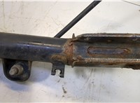 FB5Z18124V Амортизатор подвески Ford Explorer 2015-2019 20549198 #2