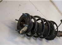 FB5Z18124V Амортизатор подвески Ford Explorer 2015-2019 20549198 #3