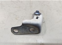  Петля двери Ford Escape 2019-2022 20549200 #1