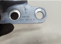  Петля двери Ford Escape 2019-2022 20549200 #3