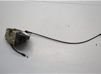 8200027781 Замок двери Renault Megane 2 2002-2009 20549201 #1