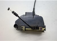 8200027781 Замок двери Renault Megane 2 2002-2009 20549201 #3